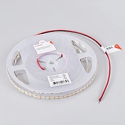 Светодиодная лента Arlight MICROLED-M420 046745 цвет белый-1