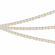 Светодиодная лента Arlight MICROLED-M420 046745 цвет белый-2