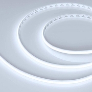 Светодиодная лента Arlight MICROLED-M288 046750 цвет белый