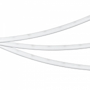 Светодиодная лента Arlight MICROLED-M288 046750 цвет белый-1