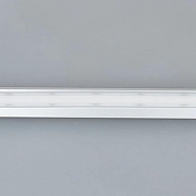Светодиодная лента Arlight MICROLED-M288 046752 цвет белый-3