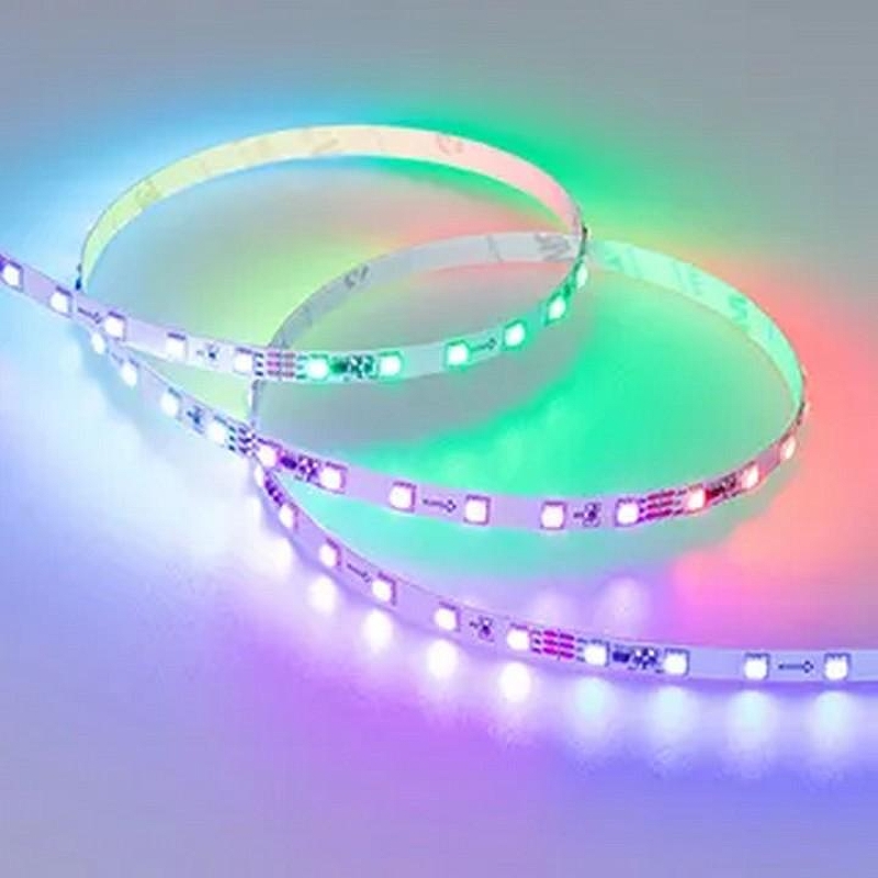 Светодиодная лента Arlight SPI-A120-10mm 046871 
