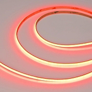 Светодиодная лента Arlight COB открытая 046905 IP 20