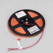 Светодиодная лента Arlight COB открытая 046905 IP 20-1