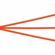 Светодиодная лента Arlight COB открытая 046905 IP 20-2