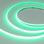 Светодиодная лента Arlight COB открытая 046906 IP 20