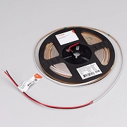 Светодиодная лента Arlight COB открытая 046907 IP 20-1