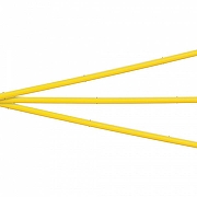 Светодиодная лента Arlight COB открытая 046908 IP 20-1