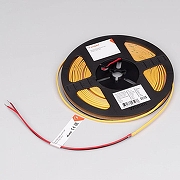 Светодиодная лента Arlight COB открытая 046908 IP 20-2