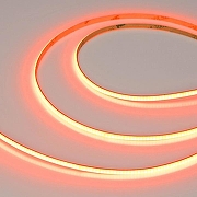Светодиодная лента Arlight COB открытая 046909 IP 20