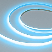 Светодиодная лента Arlight COB открытая 046911 IP 20