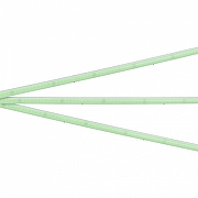 Светодиодная лента Arlight COB открытая 046911 IP 20-2