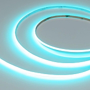 Светодиодная лента Arlight COB открытая 046912 IP 20