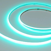 Светодиодная лента Arlight COB открытая 046913 IP 20