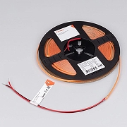 Светодиодная лента Arlight COB открытая 046914 IP 20-2