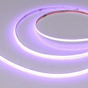 Светодиодная лента Arlight COB открытая 046915 IP 20