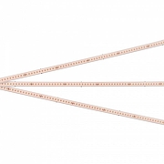 Светодиодная лента Arlight COB открытая 046915 IP 20-1