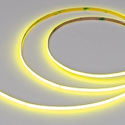 Светодиодная лента Arlight COB открытая 046916 IP 20