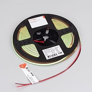 Светодиодная лента Arlight COB открытая 046917 IP 20-2
