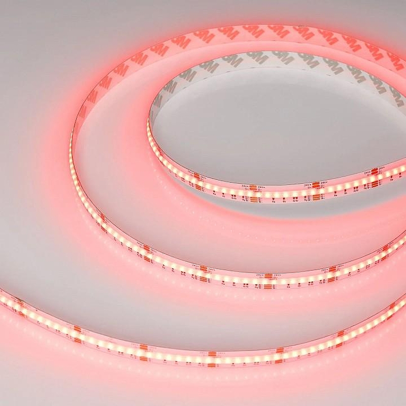 Светодиодная лента Arlight CSP 046936 