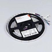 Светодиодная лента Arlight CSP 046936 цвет белый-1
