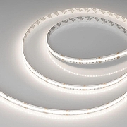 Светодиодная лента Arlight CSP 046936 цвет белый-2