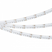 Светодиодная лента Arlight CSP 046936 цвет белый-3