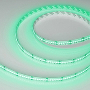 Светодиодная лента Arlight CSP 046936 цвет белый-4