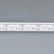 Светодиодная лента Arlight CSP 046936 цвет белый-5