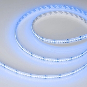 Светодиодная лента Arlight CSP 046936 цвет белый-6