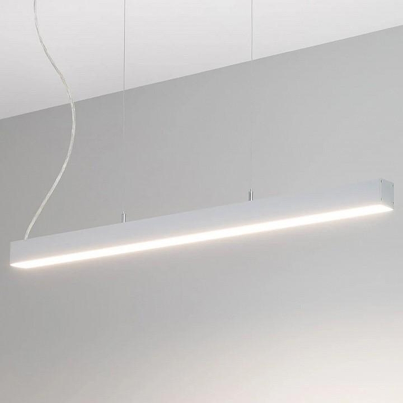 Подвесной светильник Arlight SP-LINE 047214 