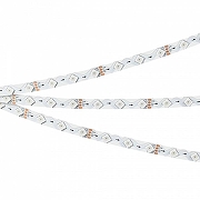 Светодиодная лента Arlight SPI открытая 047382 IP 20