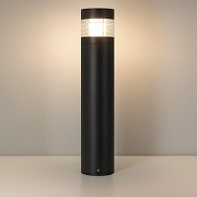 Ландшафтный светильник Arlight LGD-FRESNEL-BOLL 047688 цвет плафона/подвески Прозрачный, цвет арматуры Серый-2