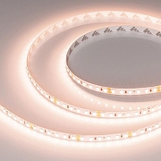 Светодиодная лента Arlight RT-A120 047719 цвет белый