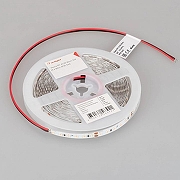 Светодиодная лента Arlight RT-A120 047719 цвет белый-1