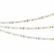 Светодиодная лента Arlight RT-A120 047719 цвет белый-2