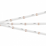 Светодиодная лента Arlight COB открытая 047734 IP 20-1