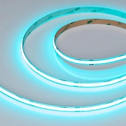 Светодиодная лента Arlight COB открытая 047735 IP 20