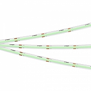 Светодиодная лента Arlight COB открытая 047735 IP 20-1