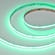 Светодиодная лента Arlight COB открытая 047736 IP 20