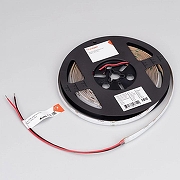 Светодиодная лента Arlight COB открытая 047736 IP 20-2