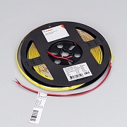 Светодиодная лента Arlight COB открытая 047737 IP 20-1