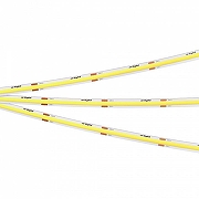 Светодиодная лента Arlight COB открытая 047737 IP 20-2