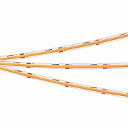 Светодиодная лента Arlight COB открытая 047738 IP 20-2