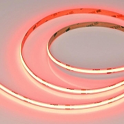 Светодиодная лента Arlight COB открытая 047739 IP 20