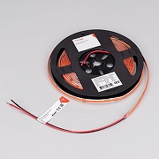 Светодиодная лента Arlight COB открытая 047739 IP 20-1