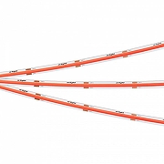 Светодиодная лента Arlight COB открытая 047739 IP 20-2
