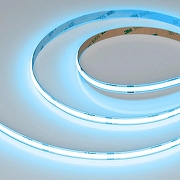 Светодиодная лента Arlight COB открытая 047740 IP 20