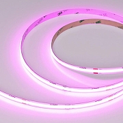 Светодиодная лента Arlight COB открытая 047741 IP 20