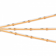 Светодиодная лента Arlight COB открытая 047741 IP 20-1